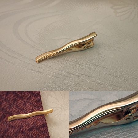 杢目金屋で作る結納品、サプライズプレゼント、ペンダント | 結婚指輪